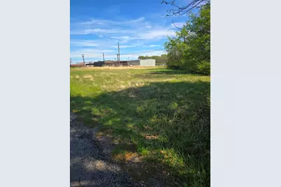 Lot 39 Loon Bay Drive, Gun Barrel City, TX 75156 - Photo 6