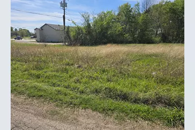 Lot 39 Loon Bay Drive, Gun Barrel City, TX 75156 - Photo 2