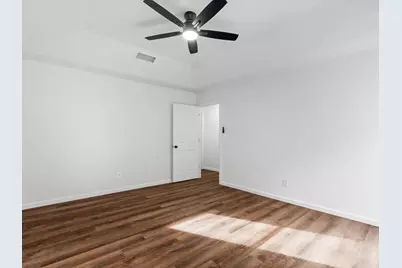 3509 McKamy Oaks Trail, Arlington, TX 76017 - Photo 14