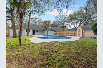 3509 McKamy Oaks Trail, Arlington, TX 76017 - Photo 26