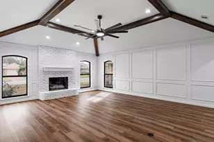 3509 McKamy Oaks Trail, Arlington, TX 76017 - Photo 12