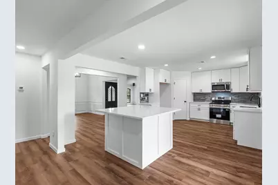 3509 McKamy Oaks Trail, Arlington, TX 76017 - Photo 8