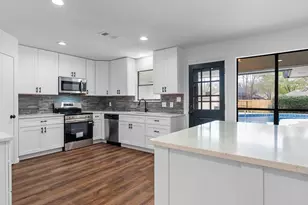 3509 McKamy Oaks Trail, Arlington, TX 76017 - Photo 20