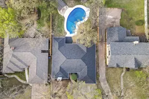 3509 McKamy Oaks Trail, Arlington, TX 76017 - Photo 2