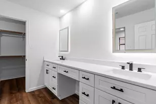 3509 McKamy Oaks Trail, Arlington, TX 76017 - Photo 28