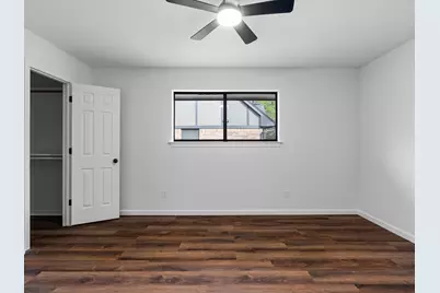 3509 McKamy Oaks Trail, Arlington, TX 76017 - Photo 20