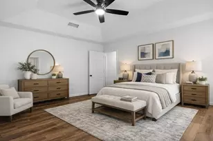 3509 McKamy Oaks Trail, Arlington, TX 76017 - Photo 26