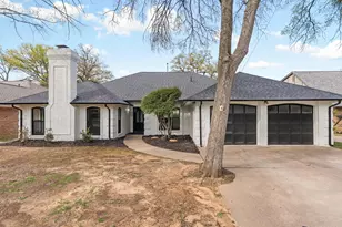 3509 McKamy Oaks Trail, Arlington, TX 76017 - Photo 6