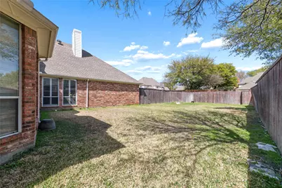 4517 Tuscany Drive, Plano, TX 75093 - Photo 40