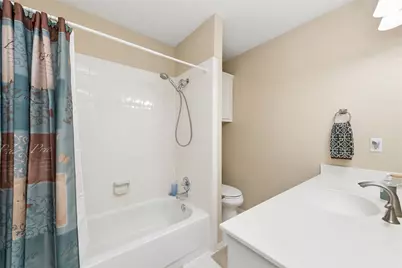 4517 Tuscany Drive, Plano, TX 75093 - Photo 38