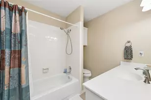 4517 Tuscany Dr, Plano, TX 75093 - Photo 38