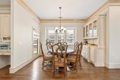 4517 Tuscany Drive, Plano, TX 75093 - Photo 14