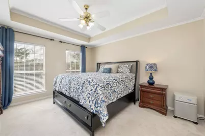 4517 Tuscany Drive, Plano, TX 75093 - Photo 36