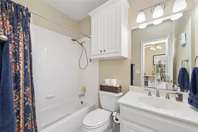 4517 Tuscany Drive, Plano, TX 75093 - Photo 28