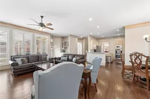 4517 Tuscany Dr, Plano, TX 75093 - Photo 18