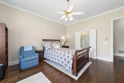 4517 Tuscany Drive, Plano, TX 75093 - Photo 22