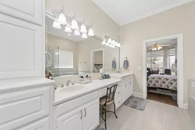 4517 Tuscany Drive, Plano, TX 75093 - Photo 24