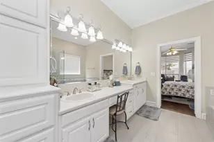 4517 Tuscany Dr, Plano, TX 75093 - Photo 24