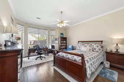 4517 Tuscany Drive, Plano, TX 75093 - Photo 20