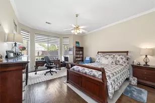 4517 Tuscany Dr, Plano, TX 75093 - Photo 20