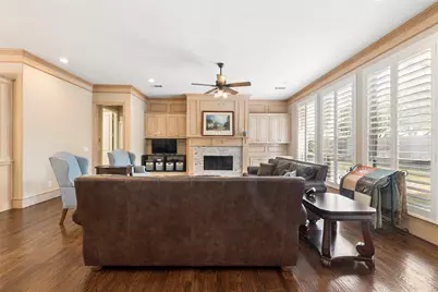 4517 Tuscany Drive, Plano, TX 75093 - Photo 10