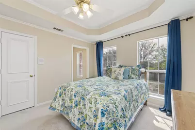 4517 Tuscany Drive, Plano, TX 75093 - Photo 32