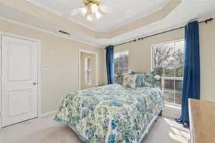 4517 Tuscany Dr, Plano, TX 75093 - Photo 32