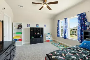 4132 Kyle's Landing Dr, Hickory Creek, TX 75065 - Photo 28