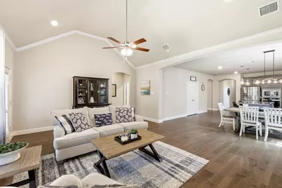 4132 Kyles Landing Drive, Hickory Creek, TX 75065 - Photo 16