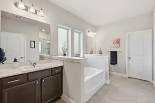 4132 Kyle's Landing Dr, Hickory Creek, TX 75065 - Photo 22
