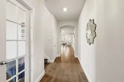 4132 Kyles Landing Drive, Hickory Creek, TX 75065 - Photo 6