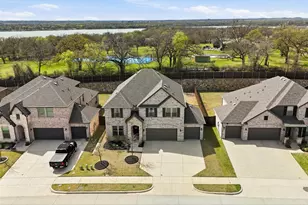 4132 Kyle's Landing Dr, Hickory Creek, TX 75065 - Photo 2