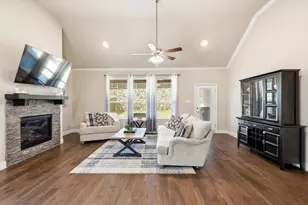 4132 Kyle's Landing Dr, Hickory Creek, TX 75065 - Photo 18