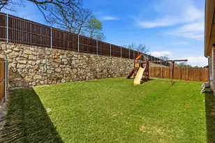 4132 Kyle's Landing Dr, Hickory Creek, TX 75065 - Photo 30