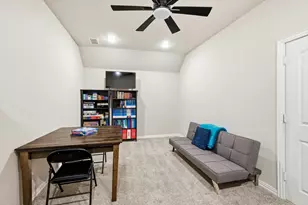 4132 Kyle's Landing Dr, Hickory Creek, TX 75065 - Photo 28