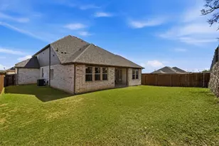 4132 Kyle's Landing Dr, Hickory Creek, TX 75065 - Photo 36