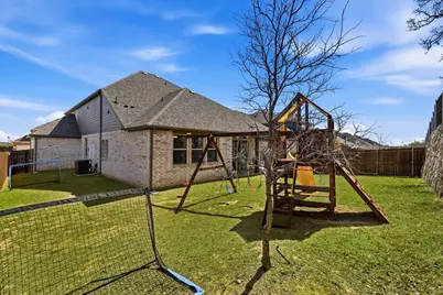 4132 Kyles Landing Drive, Hickory Creek, TX 75065 - Photo 34
