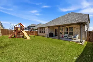 4132 Kyle's Landing Dr, Hickory Creek, TX 75065 - Photo 32