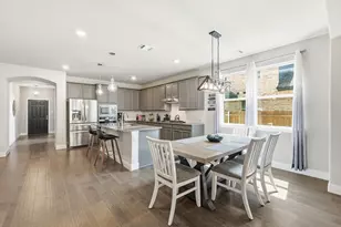 4132 Kyle's Landing Dr, Hickory Creek, TX 75065 - Photo 10