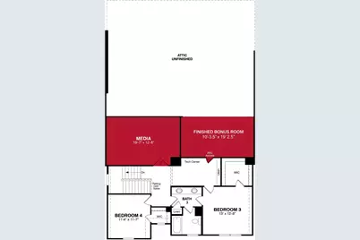 4132 Kyles Landing Drive, Hickory Creek, TX 75065 - Photo 40