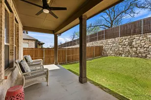 4132 Kyle's Landing Dr, Hickory Creek, TX 75065 - Photo 30