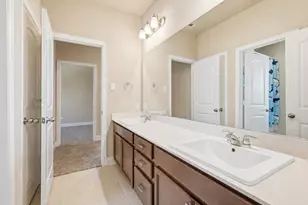 4132 Kyle's Landing Dr, Hickory Creek, TX 75065 - Photo 30