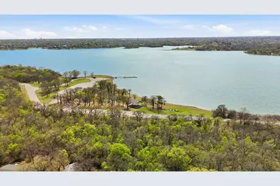 4132 Kyles Landing Drive, Hickory Creek, TX 75065 - Photo 38