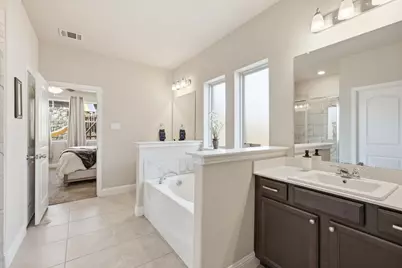 4132 Kyles Landing Drive, Hickory Creek, TX 75065 - Photo 20
