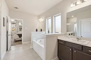 4132 Kyle's Landing Dr, Hickory Creek, TX 75065 - Photo 20