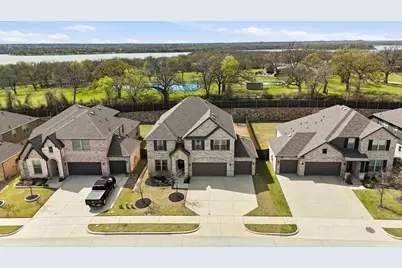 4132 Kyles Landing Drive, Hickory Creek, TX 75065 - Photo 34