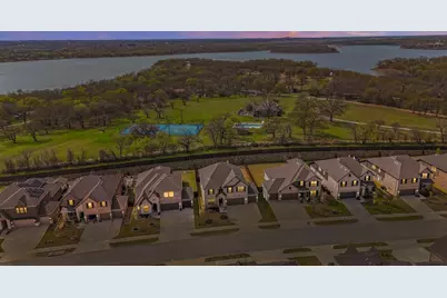 4132 Kyles Landing Drive, Hickory Creek, TX 75065 - Photo 36