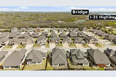 4132 Kyles Landing Drive, Hickory Creek, TX 75065 - Photo 38