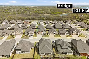 4132 Kyle's Landing Dr, Hickory Creek, TX 75065 - Photo 38