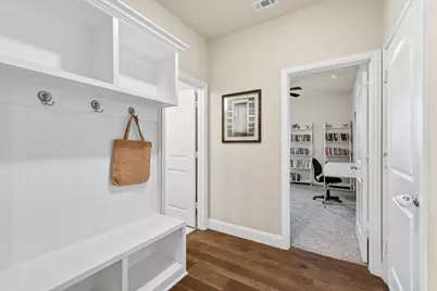 4132 Kyles Landing Drive, Hickory Creek, TX 75065 - Photo 16